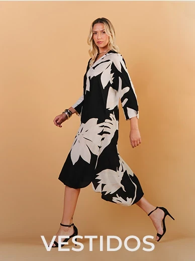 Vestidos