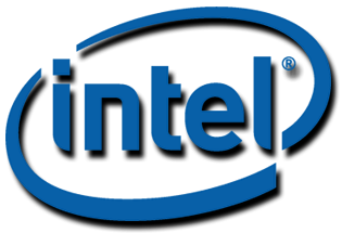 Intel
